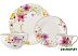Столовый сервиз Villeroy & Boch Mariefleur Basic 10-4100-8854