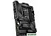 Материнская плата MSI MAG H670 Tomahawk WIFI DDR4