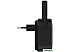 Усилитель Wi-Fi Xiaomi Wi-Fi Range Extender Pro CE (международная версия)