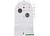 Кронштейн Hikvision DS-1294ZJ
