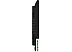 Информационная панель Hisense 55DM66D