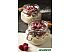 Емкость для хранения Kilner Clip Top K-0025.510V