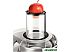 Соковыжималка Bosch MES4000