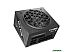 Блок питания 1stPlayer NGDP Gold 850W HA-850BA4