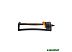Дождеватель FISKARS 1023662 (черный/оранжевый) Дождеватель FISKARS 1023662 (черный/оранжевый)