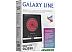 Электрическая настольная плита GALAXY GL 3030