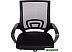Кресло TetChair BM-520M (ткань, черный)