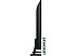 Телевизор Samsung Crystal UHD DU7100 UE43DU7100UXRU