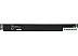 Блок розеток ExeGate ServerPro PDU-19H604 Al-6S-C14-2.5CU Блок розеток ExeGate ServerPro PDU-19H604 Al-6S-C14-2.5CU