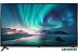 Телевизор Hyundai H-LED40BT3001