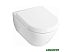 Унитаз Villeroy & Boch Subway 2.0 (5600 10)