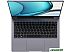 Ноутбук Huawei MateBook 14S 2023 HKFG-X 53013SDK