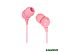 Наушники SmartBuy Color Trend SBE-3100