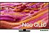 MiniLED телевизор Samsung Neo QLED 4K QN90F AI QE65QN90FAUXRU