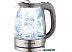 Чайник электрический STARWIND SKG2315