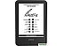 Электронная книга Onyx BOOX Faust 6