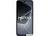 Телефон Infinix Hot 50i X6531 4GB/128GB (изящный черный)