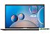 Ноутбук ASUS X515EA-BQ945W