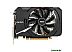 Видеокарта MSI GeForce GTX 1660 Super Aero ITX OC 6GB GDDR6