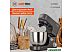 Планетарный миксер Hottek HT-977-004 Планетарный миксер Hottek HT-977-004