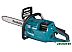 Аккумуляторная пила Makita UC011GZ (без АКБ)