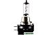 Галогенная лампа Osram H11B 64241 1шт