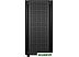 Корпус DeepCool CG560 650W R-CG560-200113-R-1