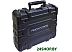 Гайковерт RockForce RF-03071