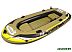 Лодка надувная Jilong Fishman 350 Set JL007209-1N