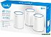 Wi-Fi система Cudy M1200 1.0 (3-Pack)