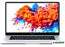 Ноутбук HONOR MagicBook 15 2021 BMH-WDQ9HN 5301AAGA
