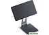 Подставка Baseus MagStable Series Magnetic Tablet Stand for Pad 12.9