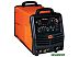 Сварочный инвертор Сварог Tech TIG 200 P DSP AC/DC (E104)