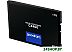 SSD GOODRAM CX400 gen.2 1TB SSDPR-CX400-01T-G2