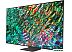 Телевизор Samsung Neo QLED 4K QN91B 2022 QE75QN91BATXXH