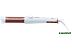 Мультистайлер Dewal Beauty Lily HI2120-White