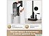 Пылесос Dreame Cordless Vacuum Cleaner Z20 Essential VZV24A (евровилка)
