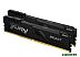 Оперативная память Kingston FURY Beast 2x32GB DDR4 PC4-21300 KF426C16BBK2/64