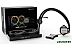 Кулер для процессора be quiet! Pure Loop 2 FX 240mm BW013