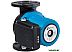 Циркуляционный насос IMP Pumps GHNbasic II 80-120F PN10