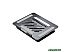 Подставка Evolution LS122