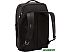 Рюкзак Thule Crossover 2 Convertible Carry On C2CC-41 (черный)