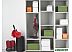 Пылесос Gorenje SVC216FR