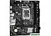 Материнская плата ASRock H610M-H2/M.2 D5