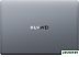 Ноутбук Huawei MateBook D 16 2024 MCLF-X 53013WXF Ноутбук Huawei MateBook D 16 2024 MCLF-X 53013WXF
