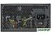 Блок питания GameMax GP-650 Блок питания GameMax GP-650