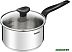 Набор посуды Tefal Primary E3086S74 (2100118828)