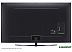 Телевизор LG UT81 75UT81006LA