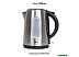 Электрический чайник JVC JK-KE1716 Электрический чайник JVC JK-KE1716
