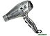 Фен Dewal Barber Style 03-120 Steel